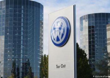 Volkswagen’den Türkiye açıklaması