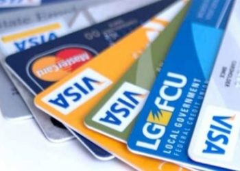 Bankalararası Para Piyasası ikinci çeyrekte yoğun çalıştı