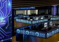 Borsa haftaya yükselişle başladı