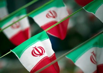 ABD’nin petrol yaptırımları İran ekonomisini vurdu