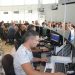 Araç kayıt 10 ayda 205 milyon TL kazandırdı