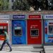 Türkiye’de ATM’den ücretli para çekme dönemi başladı