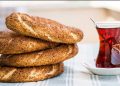 Türkiye’de açlık sınırı 2 bin 102, yoksulluk sınırı 6 bin 849 TL’ye çıktı