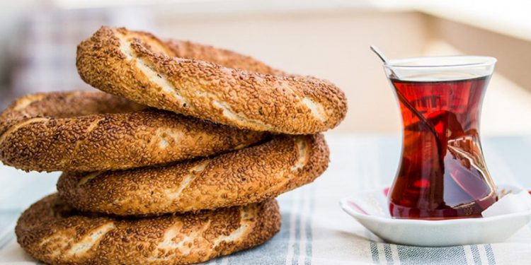 Türkiye’de açlık sınırı 2 bin 102, yoksulluk sınırı 6 bin 849 TL’ye çıktı