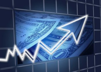 KKTC’de 5 banka sektör içinde %56’dan fazla paya sahip