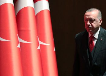 Erdoğan’ın faiz hesabı tuttu mu?