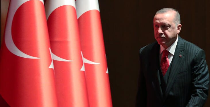 Erdoğan’ın faiz hesabı tuttu mu?