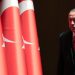 Erdoğan’ın faiz hesabı tuttu mu?
