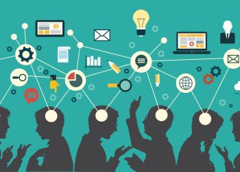 “İşini Kur/Into Business” programı pazartesi başlıyor