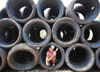 225 işverene 1,9 milyon TL “kaçak işçi cezası” kesildi