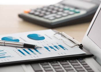 Bankacılık sektörünün aktif toplamı 37,8 milyar TL’ye yükseldi