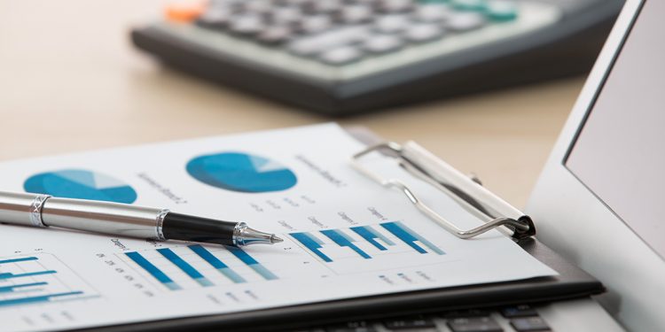 Bankacılık sektörünün aktif toplamı 37,8 milyar TL’ye yükseldi