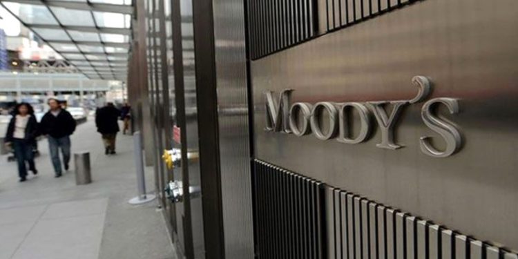 Küresel ekonomi 2020’de de kırılgan kalacak