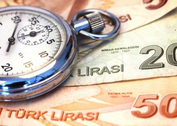 11,2 milyon TL’yi bankalarda unuttuk