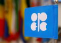 OPEC toplantısı bugün Viyana’da başlıyor
