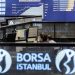Kasımda en fazla reel getiri BIST 100 endeksinde oldu