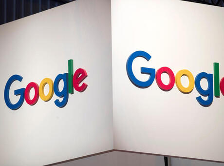 Google rekabet ihlalleri nedeniyle milyar euroluk ceza ödedi