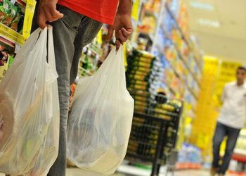 AA Finans’ın aralık ayı ‘Enflasyon Beklenti Anketi’ sonuçlandı