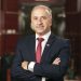 Limasol Bankası, toplumla birlikte büyüme hedefini sürdürüyor