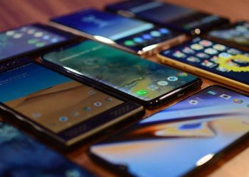 Türkiye dışından getirilen elektronik cihazlardan 80 Euro’ya kadar ücret alınacak