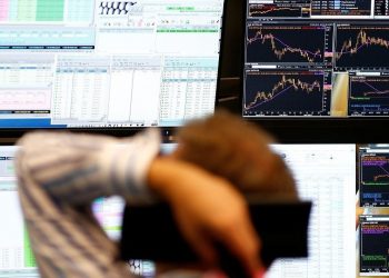 Der Spiegel: Dünya ticaret sisteminin çöküşüne sayılı günler kaldı