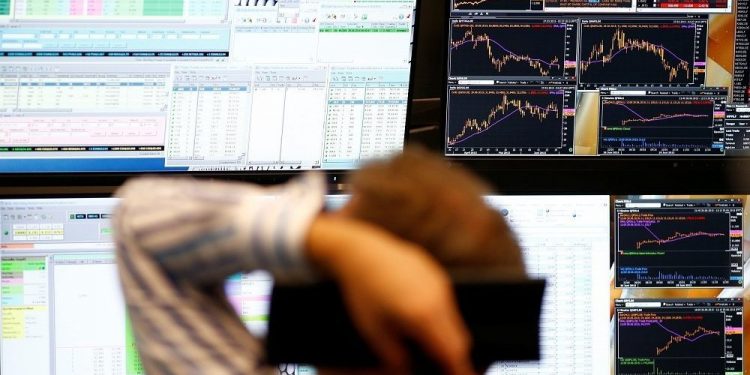Der Spiegel: Dünya ticaret sisteminin çöküşüne sayılı günler kaldı