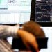Der Spiegel: Dünya ticaret sisteminin çöküşüne sayılı günler kaldı