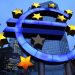 Euro Bölgesi ekonomisi 3. çeyrekte %0,2 büyüdü