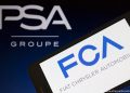 Fiat-Chrysler ile PSA’nın hedefi büyük