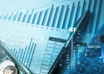 Bankacılıktaki finansal derinleşme rakamlarında gelişme var