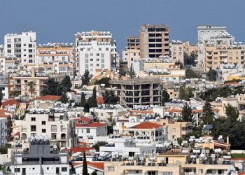 Kuzey Kıbrıs turizmini Girne’ye istifledik