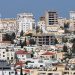 Kuzey Kıbrıs turizmini Girne’ye istifledik
