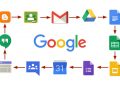 Google’dan beklenen açıklama geldi: Türkiye’de hizmetleri durdurduk!