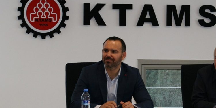 KTAMS, Başbakanlık İstatistik Kurumu’nun hayat pahalılığı rakamlarına itiraz etti