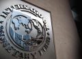 IMF Türkiye’nin 2020 büyüme tahminini açıkladı