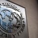 IMF Türkiye’nin 2020 büyüme tahminini açıkladı