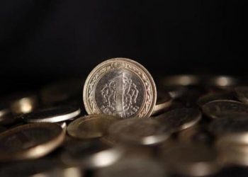 FATF’tan Türkiye’ye “Kara para aklama” uyarısı geldi