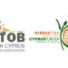 KITOB ve KTSO’dan “Turizm Sektöründe Yerli Üretimin Artırılması” etkinliği