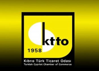 Ticaret Odası, Rum Yönetimi’nin sınır geçişleriyle ilgili kararından endişeli