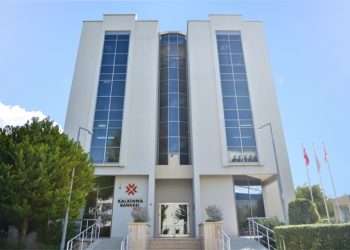 KKTC Kalkınma Bankası 25. olağan genel kurul toplantısı yarın yapılıyor