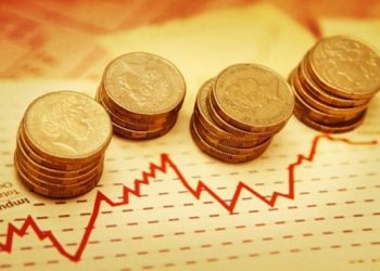 Bankacılık sektörünün kredi hacmi 20 milyara dayandı