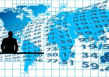 Küresel piyasalar, artan risk iştahı ile pozitif seyrediyor