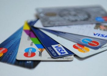 TC Merkez Bankası kredi kartı işlemlerinde uygulanacak azami faiz oranlarını indirdi