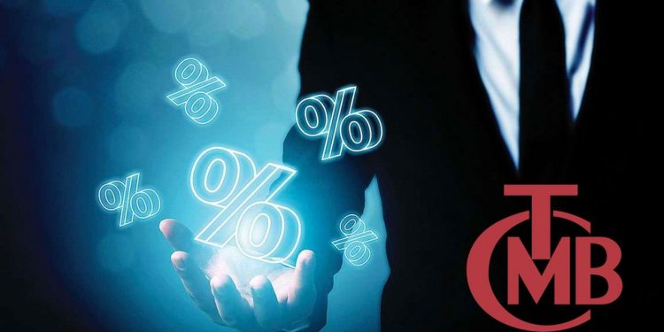 Politika faizini %12’ye çeken TCMB, 2020’nin ilk yarısında “bekle-gör” politikası izleyecek
