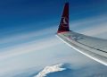 THY, Boeing’e dava açmaya hazırlanıyor