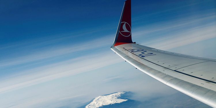 THY, Boeing’e dava açmaya hazırlanıyor
