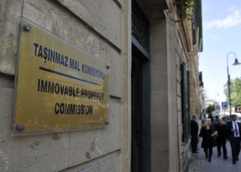 Taşınmaz Mal Komisyonu’na başvuru süresi 2 yıl uzatılıyor