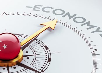 Türk iş dünyası 2020’ye umutla bakıyor