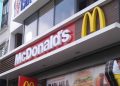 McDonald’s zinciri Türkiye’de el değiştirdi