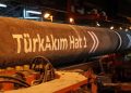 TürkAkım’la güçlenen Türk-Rus enerji iş birliği Doğu Akdeniz’e taşınabilir